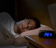 terapias para insomnio en piedras negras