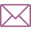 mail-img