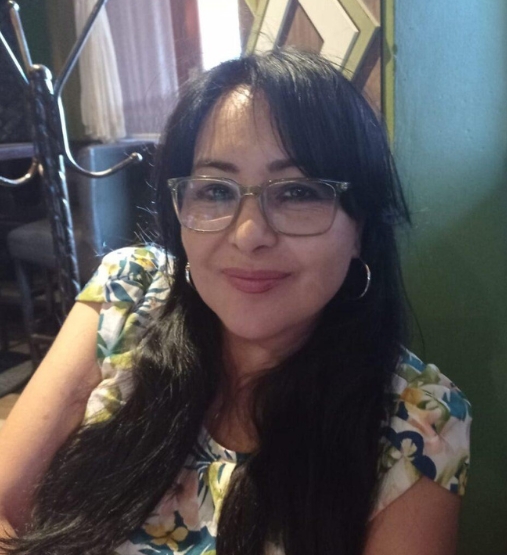 psicologa norma turrubiate