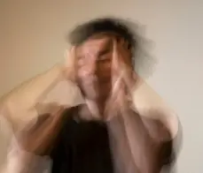 terapias para ansiedad en piedras negras