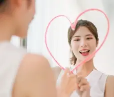 terapias para baja autoestima en piedras negras