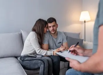 terapia de parejas en piedras negras